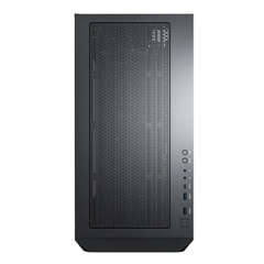 Vỏ Máy Tính Air 903 Base Black / White