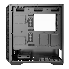 Vỏ Máy Tính Air 903 Base Black / White