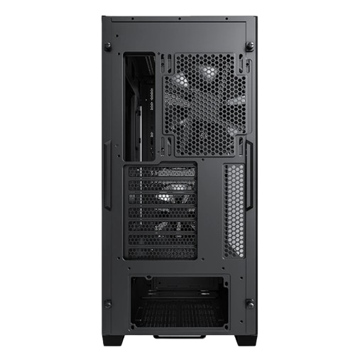 Vỏ Máy Tính Air 903 Base Black / White