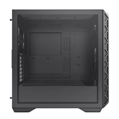 Vỏ Máy Tính Air 903 Base Black / White