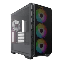 Vỏ Máy Tính Air 903 Max Black / White
