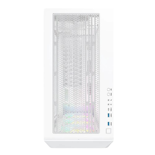 Vỏ Máy Tính Air 903 Max Black / White