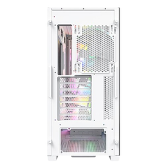 Vỏ Máy Tính Air 903 Max Black / White