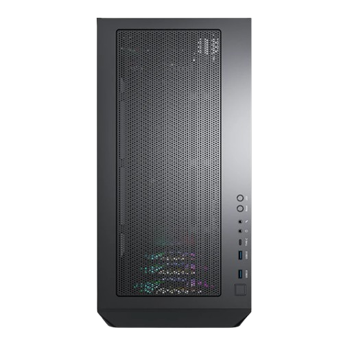 Vỏ Máy Tính Air 903 Max Black / White