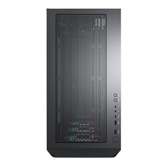 Vỏ Máy Tính Air 903 Max Black / White
