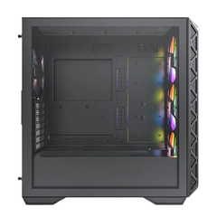 Vỏ Máy Tính Air 903 Max Black / White
