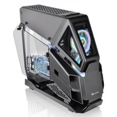 Vỏ máy tính Thermaltake AH T600 CA-1Q4-00M1WN-00