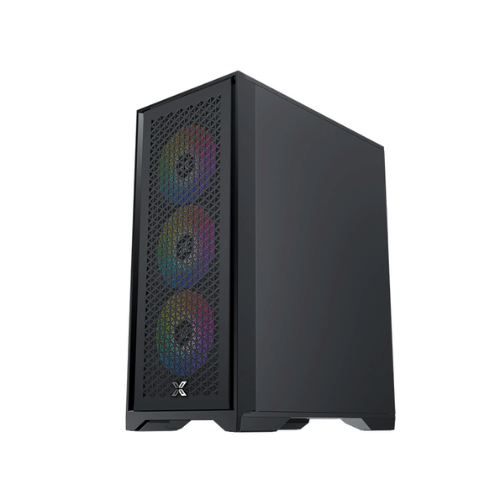 Vỏ máy tính Xigmatek Lux S 3FX