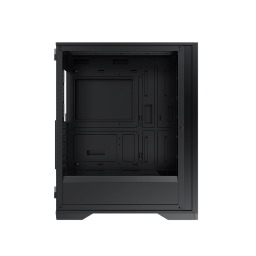 Vỏ máy tính Xigmatek Lux S 3FX