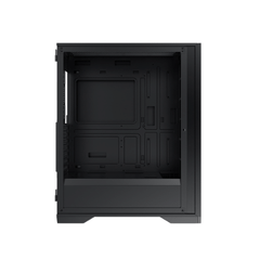 Vỏ máy tính Xigmatek Lux S 3FX