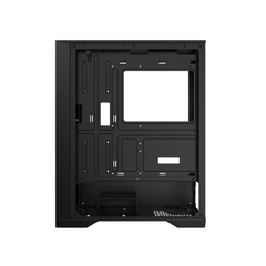 Vỏ máy tính Xigmatek Lux S 3FX