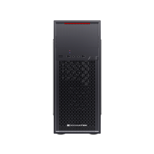 Vỏ Máy Tính Xigmatek XA-22