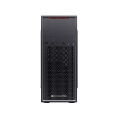 Vỏ Máy Tính Xigmatek XA-22