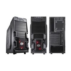 Vỏ máy tính Cooler Master K380