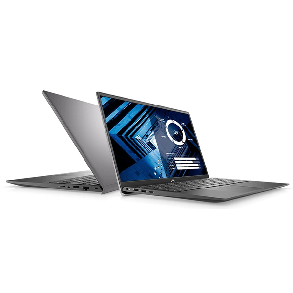 Laptop Dell Vos 5502 I5-1135G7/16G/512G SSD/15.6