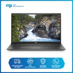 Laptop Dell Vos 5502 I5-1135G7/16G/512G SSD/15.6