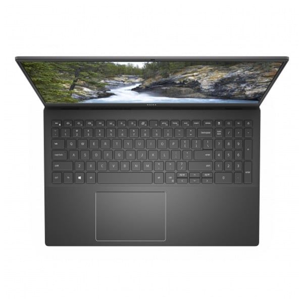 Laptop Dell Vos 5502 I5-1135G7/16G/512G SSD/15.6