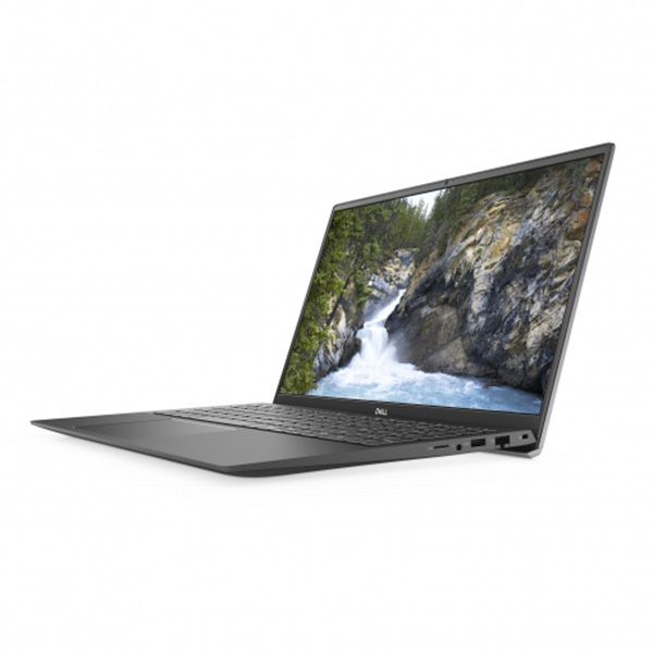Laptop Dell Vos 5502 I5-1135G7/16G/512G SSD/15.6