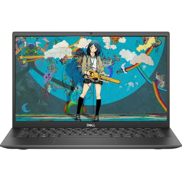 DELL VOS13 5301 (i5-1135G7/8GD4/512SSD) Giá rẻ, trả góp 0%