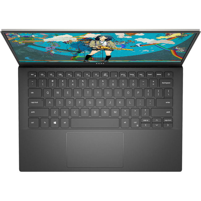 DELL VOS13 5301 (i5-1135G7/8GD4/512SSD) | Giá rẻ, trả góp 0%