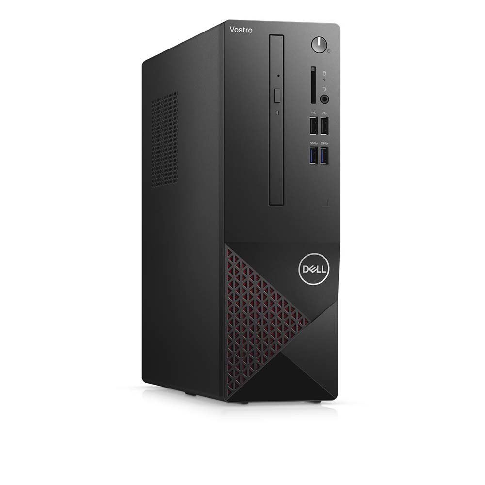 Máy bộ Dell Vostro 3681 STI36206W-4G-1T-3Y