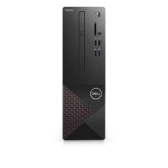 Máy bộ Dell Vostro 3681ST i7-10700(8*2.9)/8GD4/512SSD/DVDRW/ĐEN/W10SL(PWTN11)