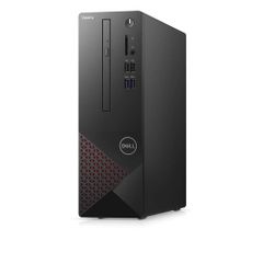 Máy bộ Dell Vostro 3681 STI36206W-4G-1T-3Y