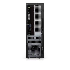 Máy bộ Dell Vostro 3681 (i5-10400/8GB/1TB/Win10Home) (42VT360003)