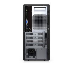 Máy bộ Dell Vostro 3888 Core i3/4GB RAM/1TB HDD/UHD 630/70226497