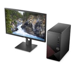 Máy bộ hãng Dell Vostro 3888 RJMM62Y3