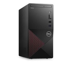 Máy bộ hãng Dell Vostro 3888 MTI78209W-8G-1T-3Y