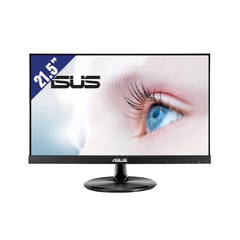 Màn hình LCD ASUS VP229HE 21.5-inch Full HD
