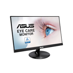 Màn hình LCD ASUS VP229HE 21.5-inch Full HD