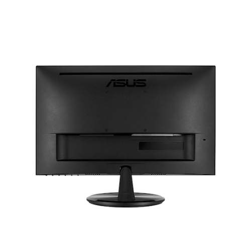 Màn hình LCD ASUS VP229HE 21.5-inch Full HD