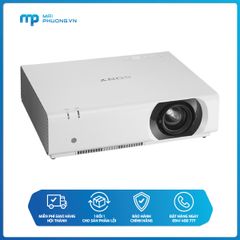 Máy chiếu Sony - (VPL-CH350)