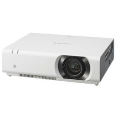 Máy chiếu Sony VPL-CH355