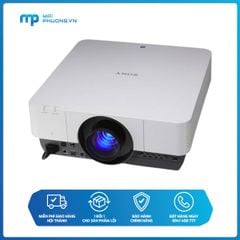 MÁY CHIẾU SONY MODEL VPL-FH500L