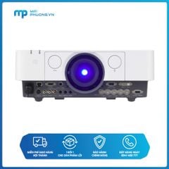 MÁY CHIẾU SONY MODEL VPL-FX35