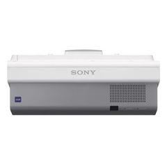 Máy chiếu siêu gần Sony VPL-SX631