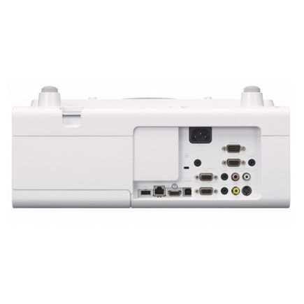 Máy chiếu siêu gần Sony VPL-SX631