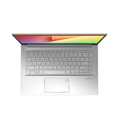 Laptop ASUS Vivobook A415EA EB359T  i3-1115G4/4GB/256GB SSD/Windows 10 Home 64-bit