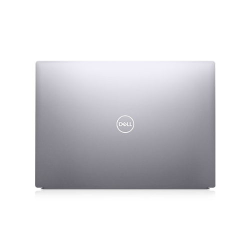 Laptop DELL Vostro 16 5620 (i5-1240P/ 16GB/ 512GB SSD/ 16