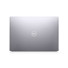 Laptop DELL Vostro 16 5620 (i5-1240P/ 16GB/ 512GB SSD/ 16