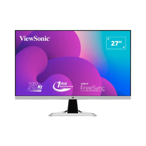 Màn hình Viewsonic VX2781-MH (27