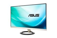 Màn hình Asus 24 inch Full HD/5ms VZ249H