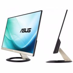 Màn hình Asus 24 inch Full HD/5ms VZ249H