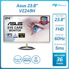 Màn hình Asus 24 inch Full HD/5ms VZ249H