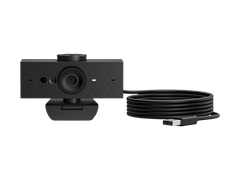 Webcam HP 620 FHD Webcam_6Y7L2AA