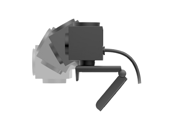 Webcam HP 620 FHD Webcam_6Y7L2AA