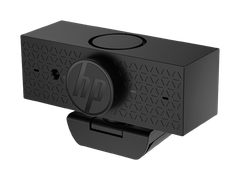 Webcam HP 620 FHD Webcam_6Y7L2AA